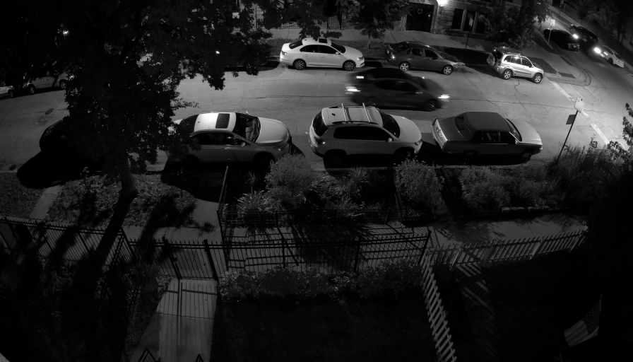 Reolink Camera Two_01_Reolink Home Hub One_20260907223537.jpg